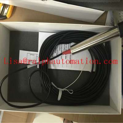 Hot Sale Hach/Polymetron 2 years spare part kit 921X 09210=A=8000