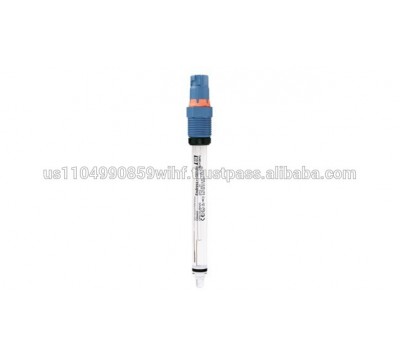 Germany Endress Hauser PH meter CPS31D-7AC21 E&H Ph sensor