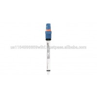 Germany Endress Hauser PH meter CPS31D-7AC21 E&H Ph sensor