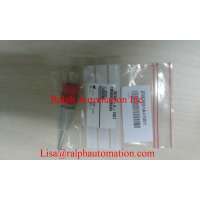 Cheap Hach/Polymetron 9210-ph2 Analyzer tech spare part kit 09210=A=8012