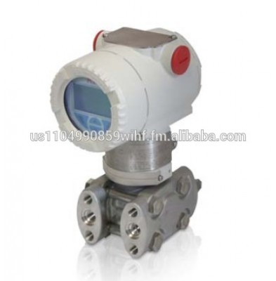 ABB Valves Positioners V18345-1010221001 in Stock