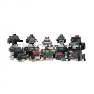 TOPWORX Valves Positioners TXP-M2CFLPM