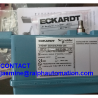 Positioner SRD991-BDNS7EA4NY-V06 in stock /Ralph Automation Inc