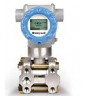 Honeywell Differential Pressure Transmitters - STD700